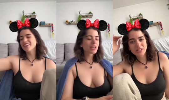 Stream de 1939832841418979329 – 18 août 2026, 18:12