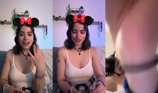 Stream de 1939832841418979329 – 20 août 2026, 3:54