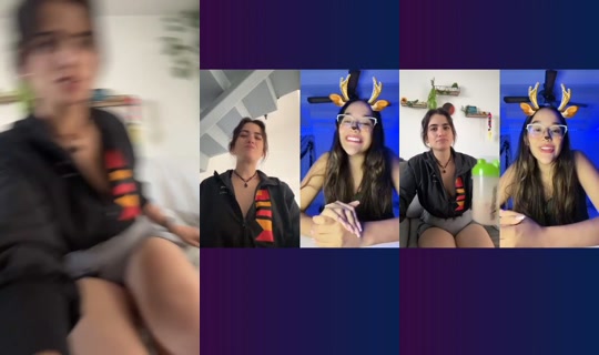 Stream de 1939832841418979329 – 20 août 2026, 23:32