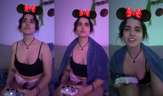 Stream de 1939832841418979329 – 22 août 2026, 5:34