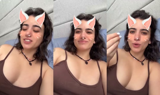 Stream de 1939832841418979329 – 23 août 2026, 14:54