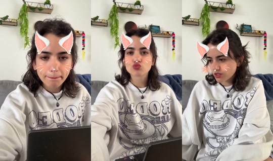 Stream 1939832841418979329 - 25 Agu 2026, 18.06