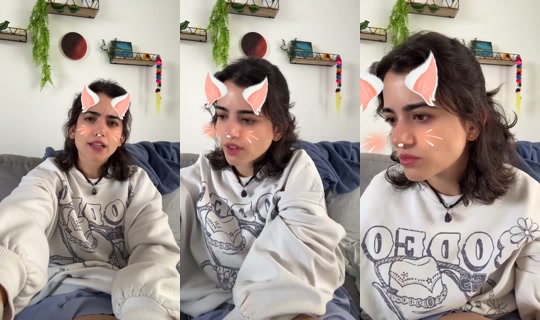 Stream 1939832841418979329 - 25 Agu 2026, 19.16
