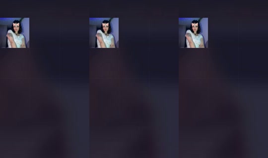 Stream von 1939832841418979329 – 26. Aug. 2026, 6:28