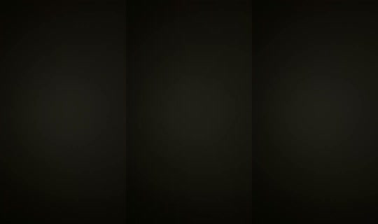 1940060211422244865's Stream - Oct 22, 2026, 8:15 PM