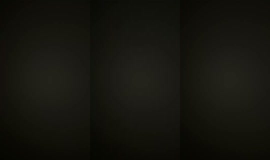 1940060211422244865's Stream - Oct 23, 2026, 3:19 AM