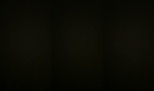 Stream von 1940060211422244865 – 27. Okt. 2026, 20:03