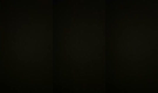 Stream von 1940060211422244865 – 29. Okt. 2026, 3:48