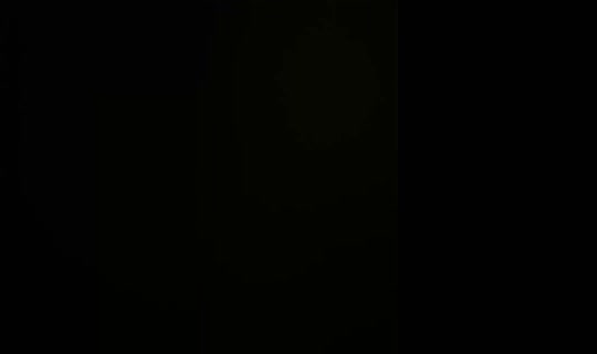 1940060211422244865's Stream - Oct 30, 2026, 9:57 PM