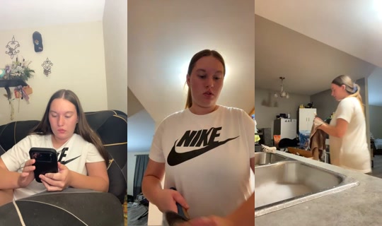 1942256005335980033's Stream - Aug 17, 2026, 2:12 AM
