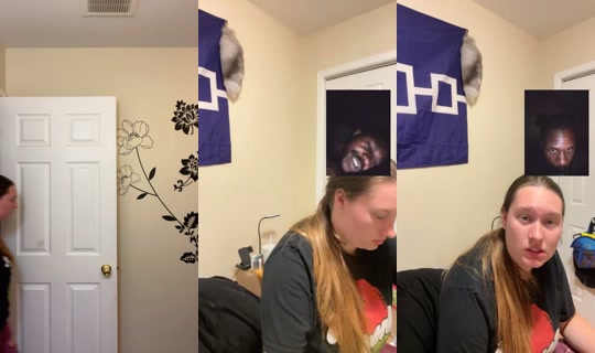 1942256005335980033's Stream - Aug 26, 2026, 3:08 AM