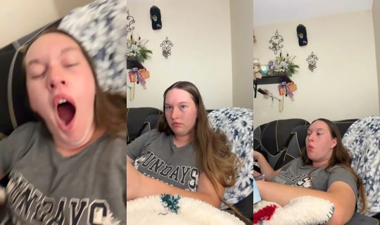 1942256005335980033's Stream - Aug 29, 2026, 3:08 AM