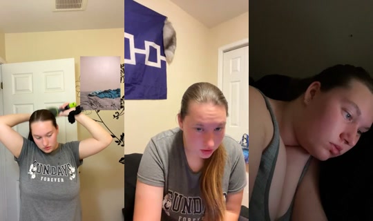 1942256005335980033's Stream - Aug 31, 2026, 3:28 AM