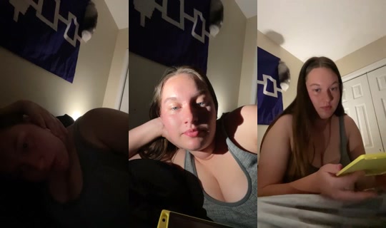 1942256005335980033's Stream - Sep 1, 2026, 2:24 AM