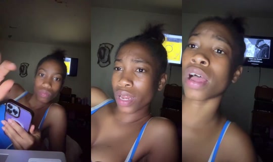 1942697109273417729's Stream - Jul 11, 2026, 2:05 PM