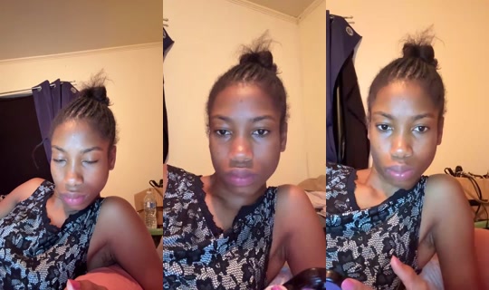 1942697109273417729's Stream - Aug 12, 2026, 11:02 AM