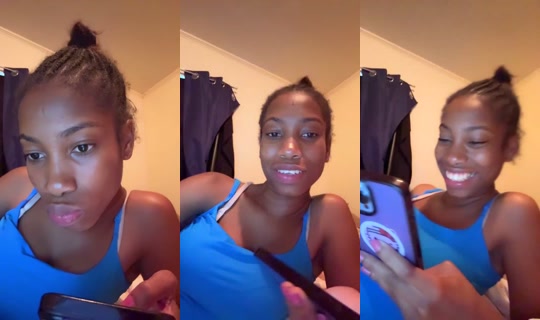 1942697109273417729's Stream - Aug 12, 2026, 11:44 PM