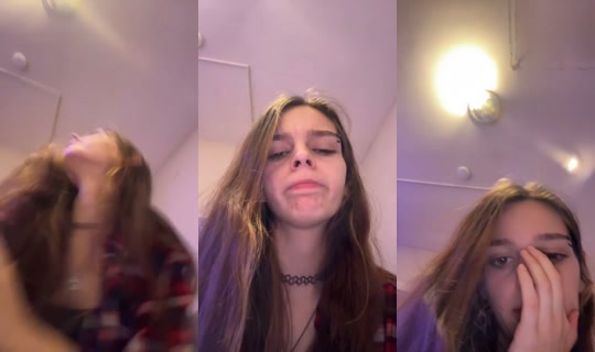 1943673659544645633's Stream - Oct 20, 2026, 10:42 PM