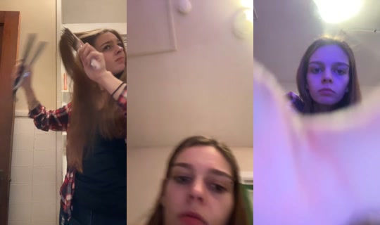 1943673659544645633's Stream - Oct 21, 2026, 12:02 AM