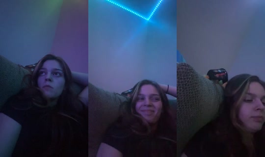 1943673659544645633's Stream - Oct 22, 2026, 2:59 AM