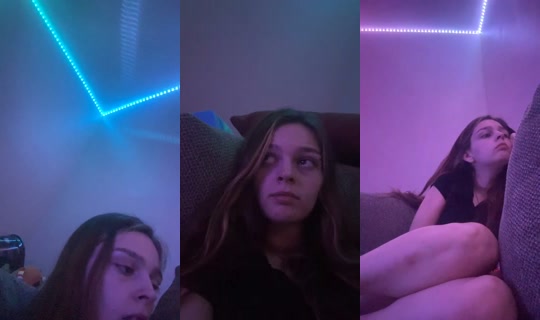 1943673659544645633's Stream - Oct 22, 2026, 3:27 AM