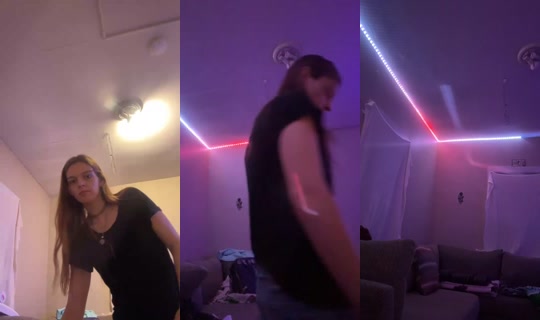 1943673659544645633's Stream - Oct 22, 2026, 11:26 PM