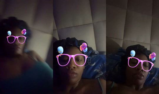1944360085915512833's Stream - Sep 10, 2026, 5:48 AM
