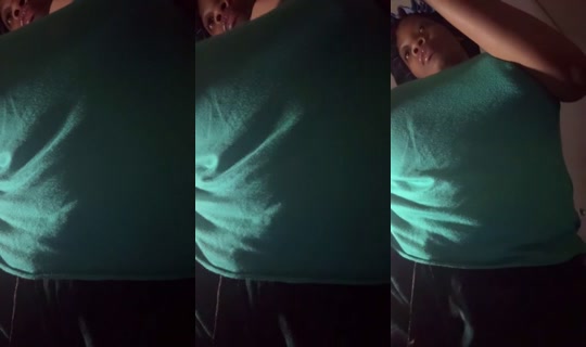 1944360085915512833's Stream - Sep 10, 2026, 6:14 AM