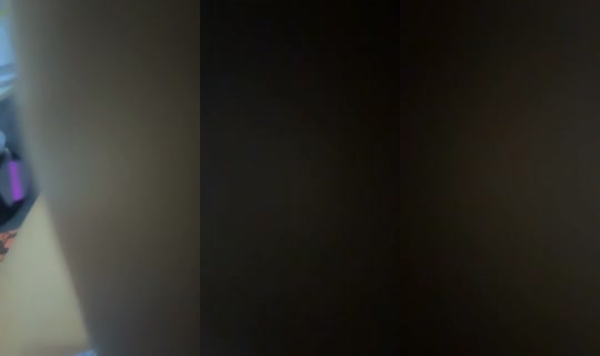1944360085915512833's Stream - Sep 18, 2026, 10:20 AM