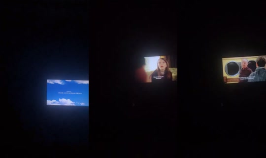 بث 1944360085915512833 - 21 سبتمبر 2026، 5:18 م