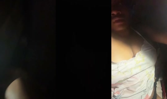 1944360085915512833's Stream - Oct 2, 2026, 10:12 PM