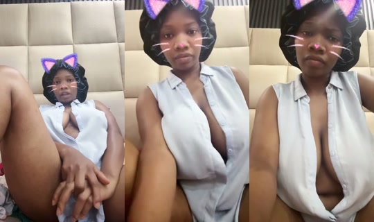 1944360085915512833's Stream - Oct 4, 2026, 10:58 AM