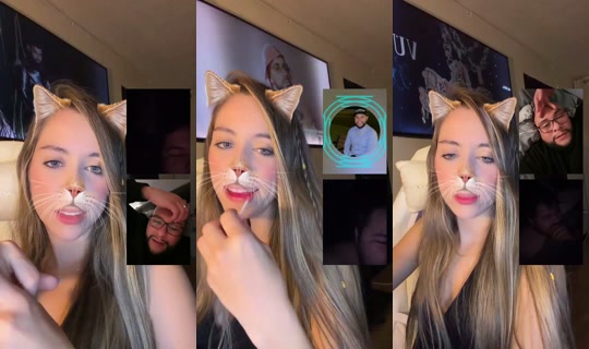 1947495404484592641's Stream - Oct 20, 2026, 4:55 AM