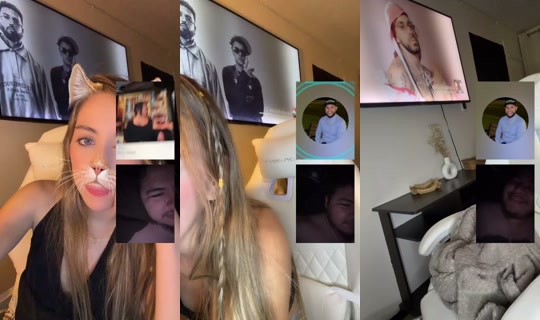 1947495404484592641's Stream - Oct 20, 2026, 5:46 AM