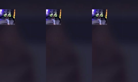 1947495404484592641's Stream - Oct 20, 2026, 8:06 AM