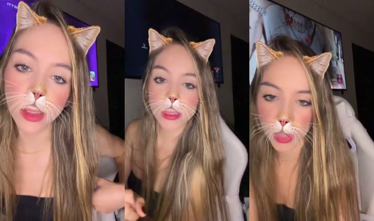1947495404484592641's Stream - Oct 21, 2026, 4:23 AM