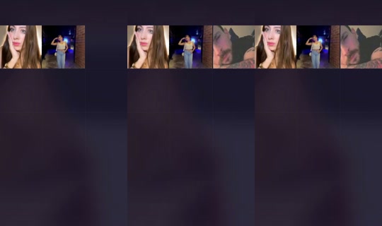 Stream de 1947495404484592641 – 23 oct. 2026, 6:46