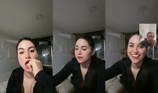 1951032786406145025's Stream - Jul 9, 2026, 2:24 PM