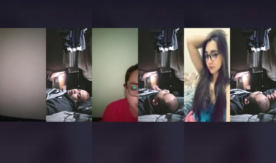 Stream von 1951842728168478721 – 23. Okt. 2026, 6:46