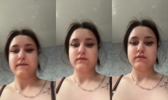 1952319398862562305's Stream - Aug 25, 2026, 3:54 PM