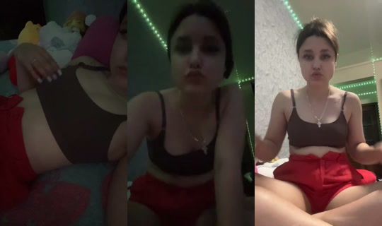 Stream di 1952319398862562305 - 26 ago 2026, 16:18