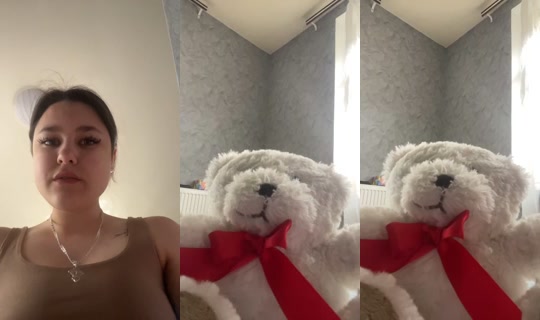 Stream di 1952319398862562305 - 27 ago 2026, 13:10