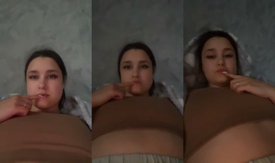 Stream di 1952319398862562305 - 27 ago 2026, 15:44