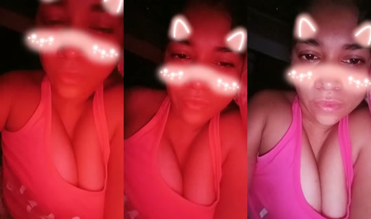 1952437727472296961's Stream - Jul 16, 2026, 3:04 AM