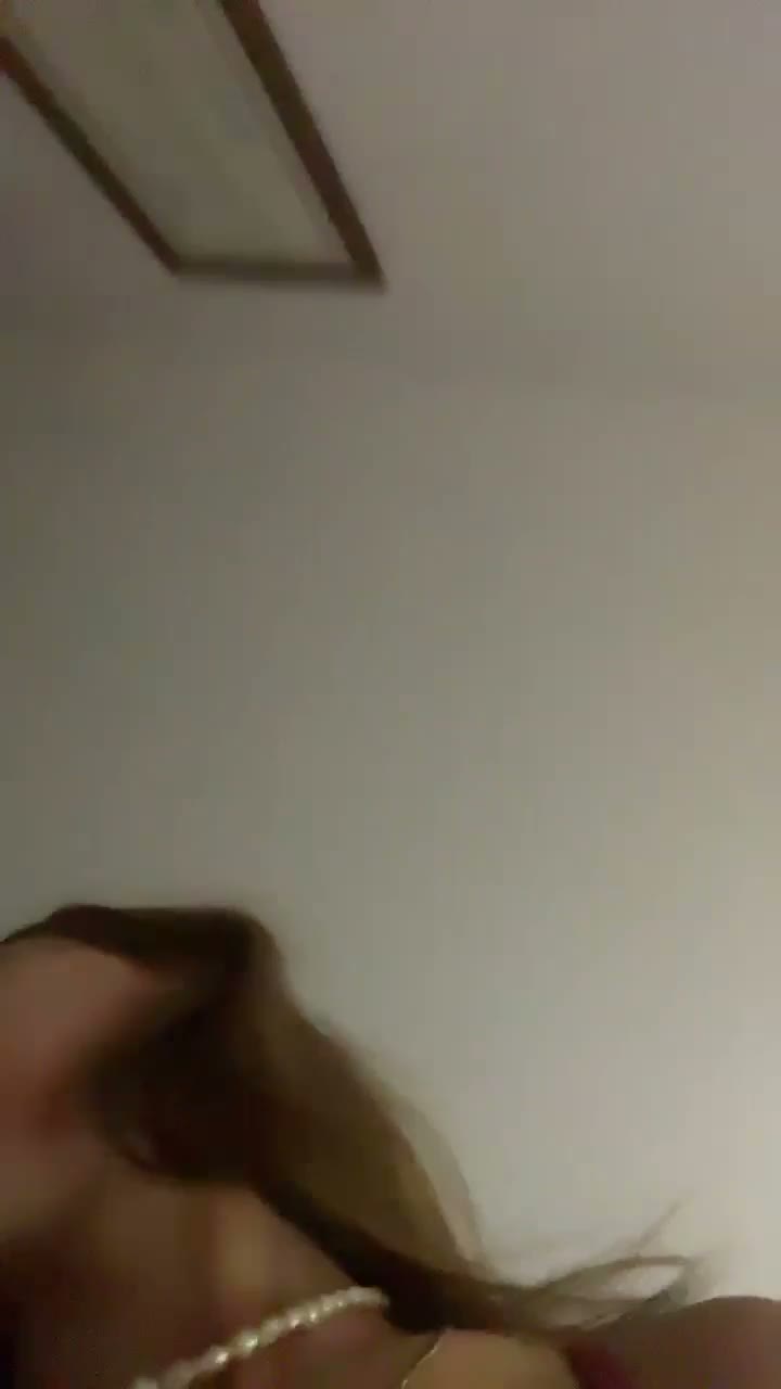 1952563364150990849