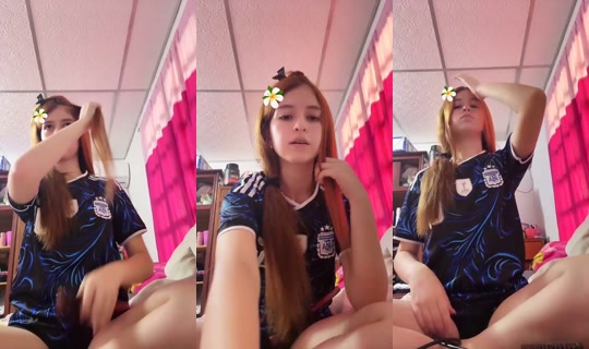 ไลฟ์ของ 1952821230437311489 - 20 ส.ค. 2569 21:20