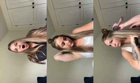 1953164025899426817's Stream - Jul 9, 2026, 7:25 PM