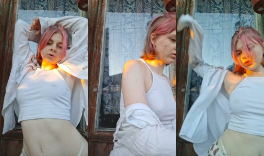 1953165169973090305's Stream - Jul 9, 2026, 5:37 PM
