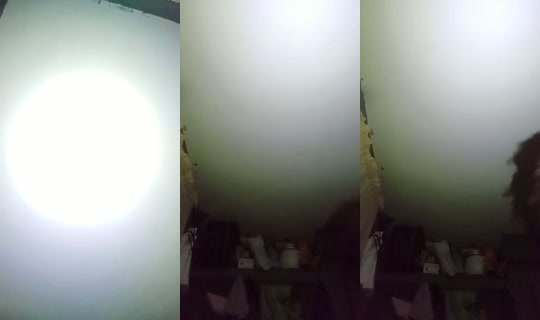 1953783094000794625's Stream - Oct 15, 2026, 7:59 PM