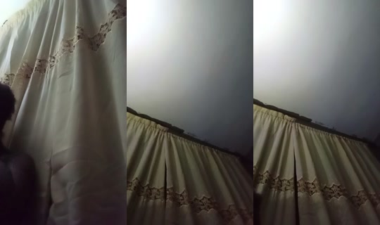 1953783094000794625's Stream - Oct 15, 2026, 10:22 PM